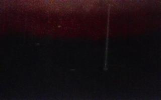 Karpacz Biały Jar - 02-08-2025 21:54