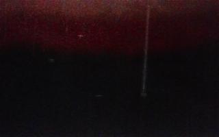 Karpacz Biały Jar - 02-08-2025 22:55