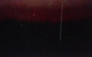 Karpacz Biały Jar - 02-08-2025 23:10