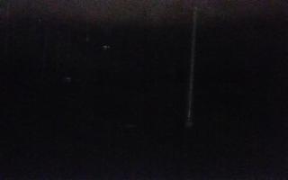 Karpacz Biały Jar - 02-08-2025 23:56