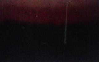 Karpacz Biały Jar - 03-08-2025 00:11