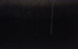 Karpacz Biały Jar - 03-08-2025 00:18