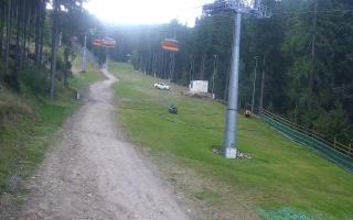 Karpacz Biały Jar - 16-09-2025 13:47
