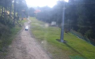 Karpacz Biały Jar - 16-09-2025 14:02