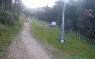 Karpacz Biały Jar - 16-09-2025 14:10