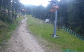 Karpacz Biały Jar - 16-09-2025 14:17