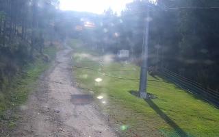 Karpacz Biały Jar - 16-09-2025 14:25
