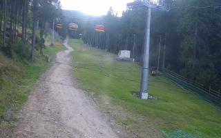 Karpacz Biały Jar - 16-09-2025 14:40