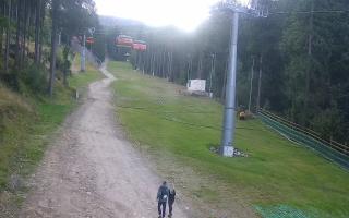 Karpacz Biały Jar - 16-09-2025 14:48