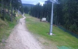 Karpacz Biały Jar - 16-09-2025 16:26