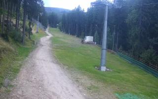 Karpacz Biały Jar - 16-09-2025 16:41