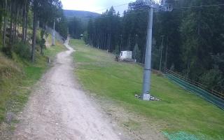 Karpacz Biały Jar - 16-09-2025 16:49