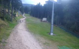 Karpacz Biały Jar - 16-09-2025 16:57