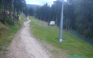 Karpacz Biały Jar - 16-09-2025 17:04