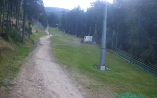 Karpacz Biały Jar - 16-09-2025 17:12