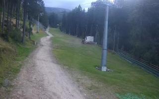 Karpacz Biały Jar - 16-09-2025 17:19