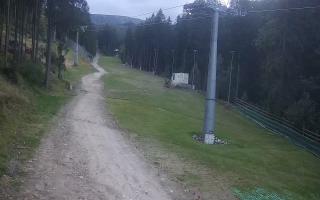 Karpacz Biały Jar - 16-09-2025 17:27