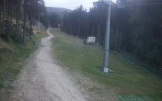 Karpacz Biały Jar - 16-09-2025 17:35
