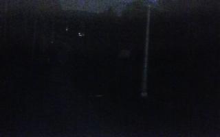Karpacz Biały Jar - 16-09-2025 18:12