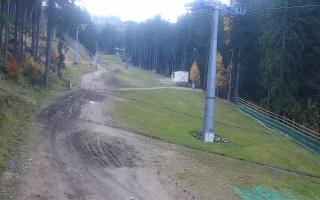 Karpacz Biały Jar - 01-11-2025 14:43