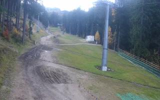 Karpacz Biały Jar - 01-11-2025 14:51