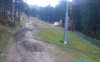 Karpacz Biały Jar - 01-11-2025 14:58