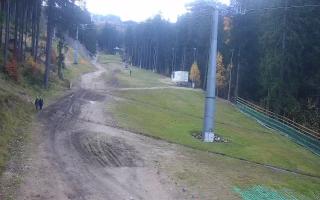 Karpacz Biały Jar - 01-11-2025 15:13