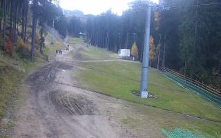 Karpacz Biały Jar - 01-11-2025 15:21