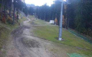 Karpacz Biały Jar - 01-11-2025 15:36