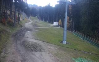 Karpacz Biały Jar - 01-11-2025 15:44