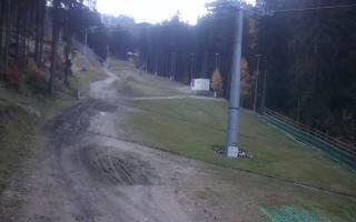 Karpacz Biały Jar - 01-11-2025 15:51