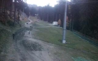 Karpacz Biały Jar - 01-11-2025 15:59