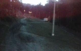 Karpacz Biały Jar - 01-11-2025 16:14