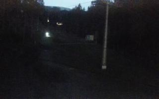 Karpacz Biały Jar - 01-11-2025 16:22