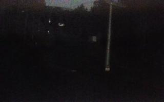 Karpacz Biały Jar - 01-11-2025 16:37