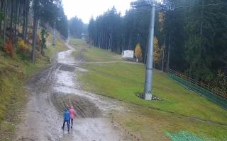 Karpacz Biały Jar - 02-11-2025 09:03