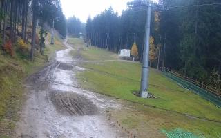 Karpacz Biały Jar - 02-11-2025 09:10