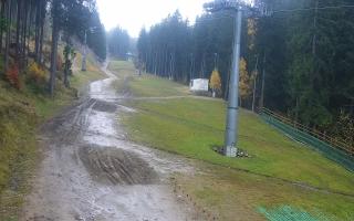 Karpacz Biały Jar - 02-11-2025 09:18