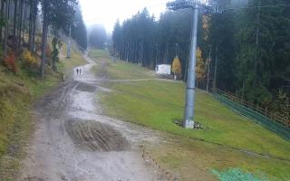 Karpacz Biały Jar - 02-11-2025 09:25