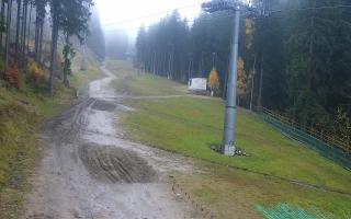 Karpacz Biały Jar - 02-11-2025 09:33