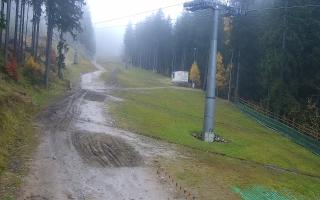 Karpacz Biały Jar - 02-11-2025 09:48