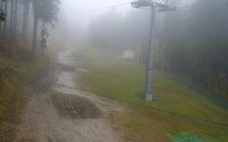 Karpacz Biały Jar - 02-11-2025 09:56