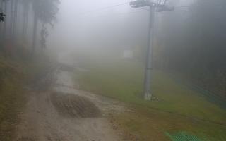 Karpacz Biały Jar - 02-11-2025 10:03