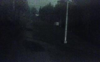 Karpacz Biały Jar - 02-11-2025 16:45