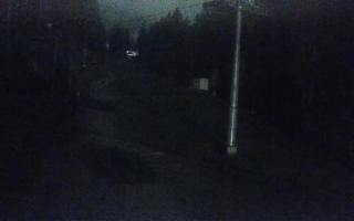 Karpacz Biały Jar - 02-11-2025 16:53