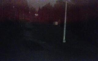 Karpacz Biały Jar - 02-11-2025 17:00