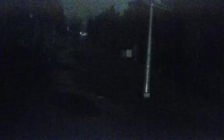 Karpacz Biały Jar - 02-11-2025 17:08