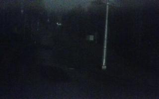 Karpacz Biały Jar - 02-11-2025 17:15