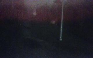 Karpacz Biały Jar - 02-11-2025 17:23