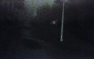 Karpacz Biały Jar - 02-11-2025 17:31